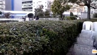 卤煮火烧兔子先生TZ-072爸气十足EP13