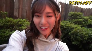 【探花精选】高质量短发外围妹，A4细腰顶级美腿，埋头舔肥穴，抱起来猛操，搞爽了还不想走