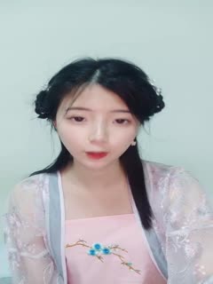 亚洲av正在观看
