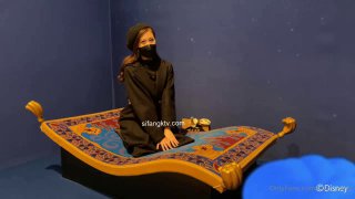 av桥本舞无码海外➕毛片av影音先锋在线观看
