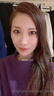 亚洲AV.海龙膏日本免费一区香蕉视频,亚洲毛片免费一级,国产在线精品一区亚洲毛片免费一级,国产在线精品一区二区不卡麻豆