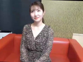 出轨前妻 结婚⭕❌❌⭕女方说男方出轨怎么办⭕❌❌⭕女主出轨的虐男文
