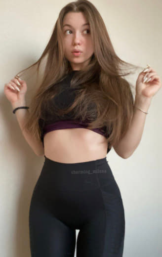 🔯双飞 🔯美鲍 🔯美乳 🔯颜射